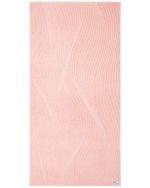 Springs Bath Bundle – Peach Melba - Image 4