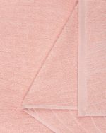 Springs Bath Bundle – Peach Melba - Image 9