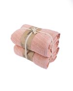 Springs Bath Bundle – 2 Pack – Peach Melba - Image 7