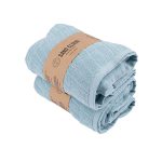 Springs Bath Bundle – 2 Pack – Porcelain Blue