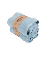 Sand Art Bath Bundle – 2 Pack – Straw - Image 11