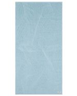 Springs Bath Bundle – 2 Pack – Porcelain Blue - Image 2