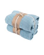 Springs Bath Bundle – 2 Pack – Porcelain Blue - Image 7