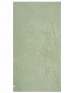Terra Fringeless XL Bath Bundle 2 Pack – Sage - Image 5