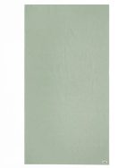 Terra Fringeless XL Bath Bundle – Sage - Image 3