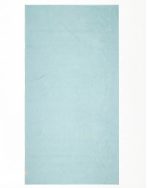 Terra Fringeless XL Bath Bundle 2 Pack – Seaglass - Image 5