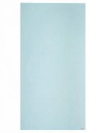 Terra Fringeless XL Bath Bundle 2 Pack – Seaglass - Image 3
