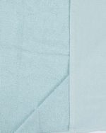 Terra Fringeless XL Bath Bundle – Seaglass - Image 6