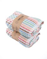 Saturnia Bath Bundle – 2 Pack – Haze - Image 11