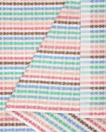 Saturnia Bath Bundle – Flamingo - Image 5