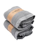 Atom XL Bath Bundle 2 Pack – Hedge Green - Image 15