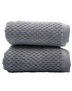 Atom XL Bath Bundle- 2 Pack – Grey - Image 9