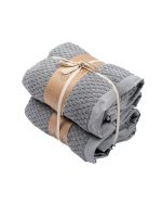 Atom XL Bath Bundle- 2 Pack – Grey - Image 7