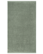 Atom XL Bath Bundle 2 Pack – Hedge Green - Image 4