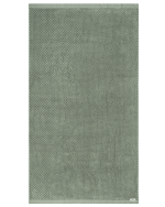 Atom XL Bath Bundle 2 Pack – Hedge Green - Image 3
