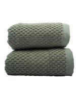Atom XL Bath Bundle 2 Pack – Hedge Green - Image 8
