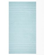 Classic Fringeless XL Bath Bundle 2 Pack – Seaglass - Image 5