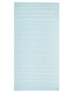 Classic Fringeless XL Bath Bundle 2 Pack – Seaglass - Image 3