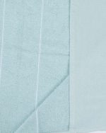 Classic Fringeless XL Bath Bundle 2 Pack – Seaglass - Image 8