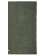 Terra XL Bath Bundle 2 Pack – Hedge Green - Image 9