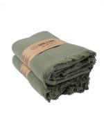 Terra XL Bath Bundle 2 Pack – Grey - Image 20