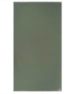 Terra XL Bath Bundle 2 Pack – Hedge Green - Image 2