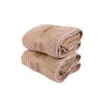 Sand Art Bath Bundle – 2 Pack – Straw