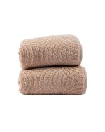 Sand Art Bath Bundle – 2 Pack – Straw - Image 6