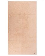 Sand Art Bath Bundle – 2 Pack – Straw - Image 2
