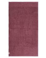 Cosmos Bath Bundle – 2 Pack – Mauve - Image 4