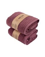 Saturnia Bath Bundle – 2 Pack – Haze - Image 18