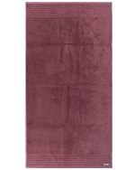 Cosmos Bath Bundle – 2 Pack – Mauve - Image 2
