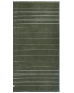 Classic XL Bath Bundle – Hedge Green - Image 11