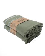 Terra XL Bath Bundle 2 Pack – Grey - Image 15