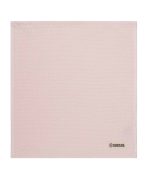 Terra Bath Washcloth Bundle 6 Pack – Calcite Pink - Image 3