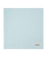 Terra Bath Washcloth Bundle 6 Pack – Seaglass - Image 3