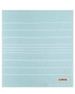 Classic Bath Washcloth Bundle 6 Pack – Seaglass - Image 3