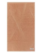 Springs Bath Bundle – Mustard - Image 10