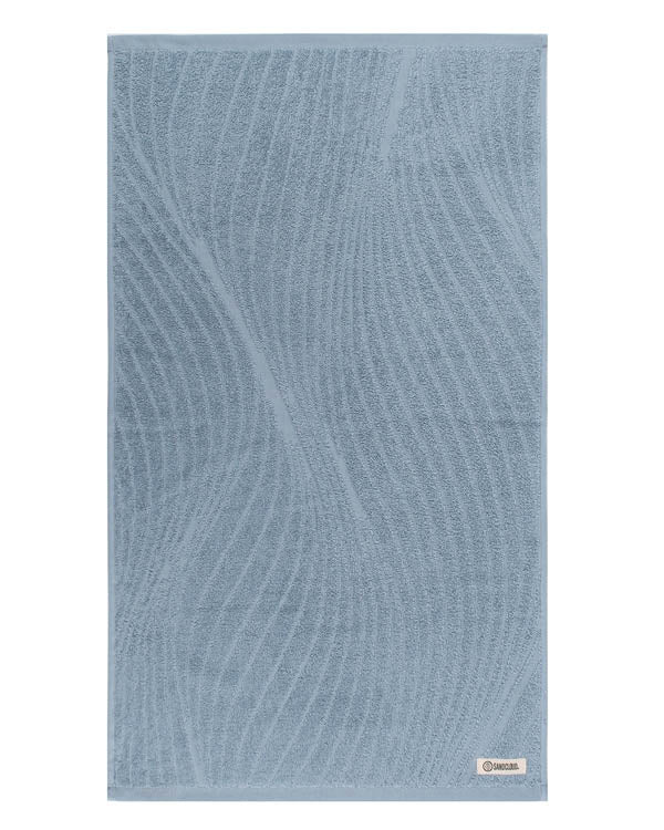 Springs Bath Bundle – Powder Blue - Image 4
