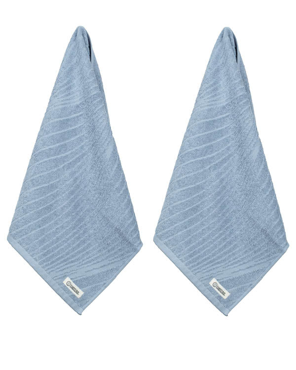 Springs Bath Bundle – Powder Blue - Image 7