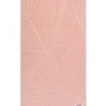 Springs Hand Bundle – 2 Pack – Peach Melba
