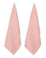Springs Bath Bundle – Peach Melba - Image 8