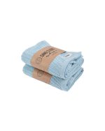 Springs Hand Bundle – 2 Pack – Porcelain Blue - Image 3