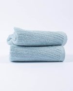 Springs Hand Bundle – 2 Pack – Porcelain Blue - Image 2