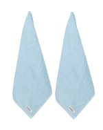 Springs Hand Bundle – 2 Pack – Porcelain Blue - Image 4