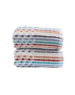 Saturnia Bath Bundle – 2 Pack – Haze - Image 6