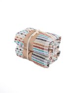 Saturnia Bath Bundle – 2 Pack – Haze - Image 7