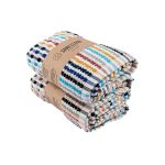 Saturnia Bath Bundle – 2 Pack – Multi