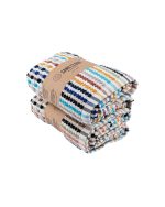 Saturnia Bath Bundle – 2 Pack – Haze - Image 19