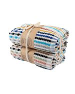 Saturnia Bath Bundle – 2 Pack – Multi - Image 6